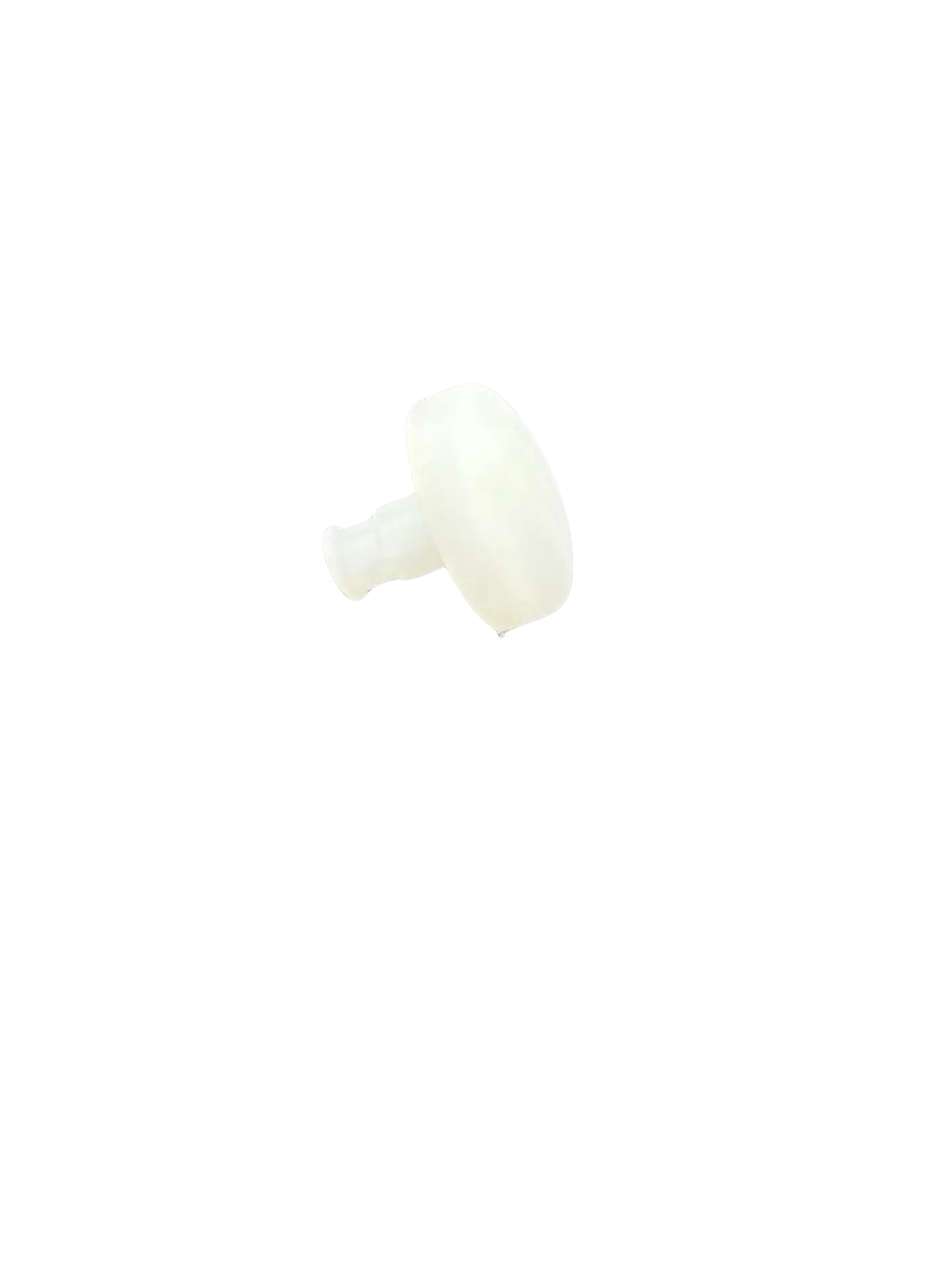 3403